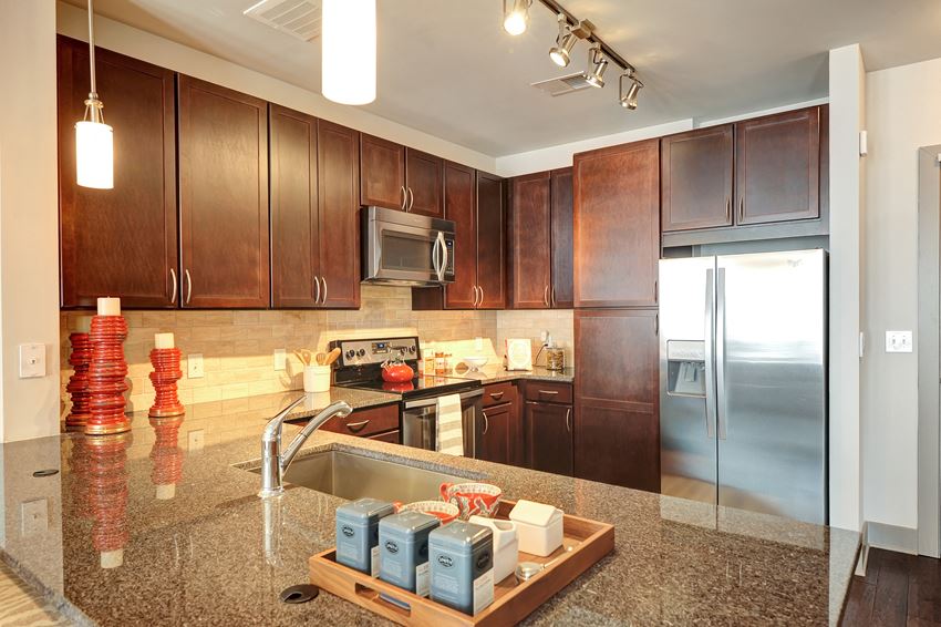 The Mark At Brickyard Apartments, 12401 Brickyard Blvd, Beltsville, MD